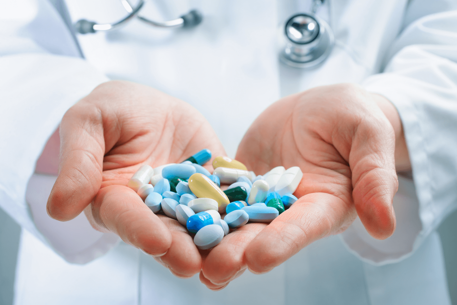 νέα τιμολόγηση φαρμάκων