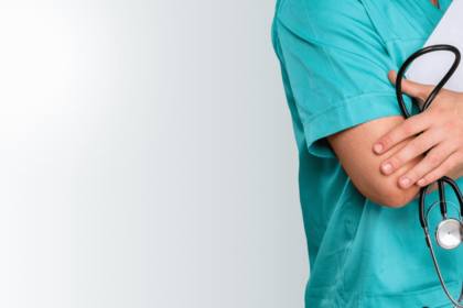 απογοητευμένοι από τη Δημόσια Υγεία