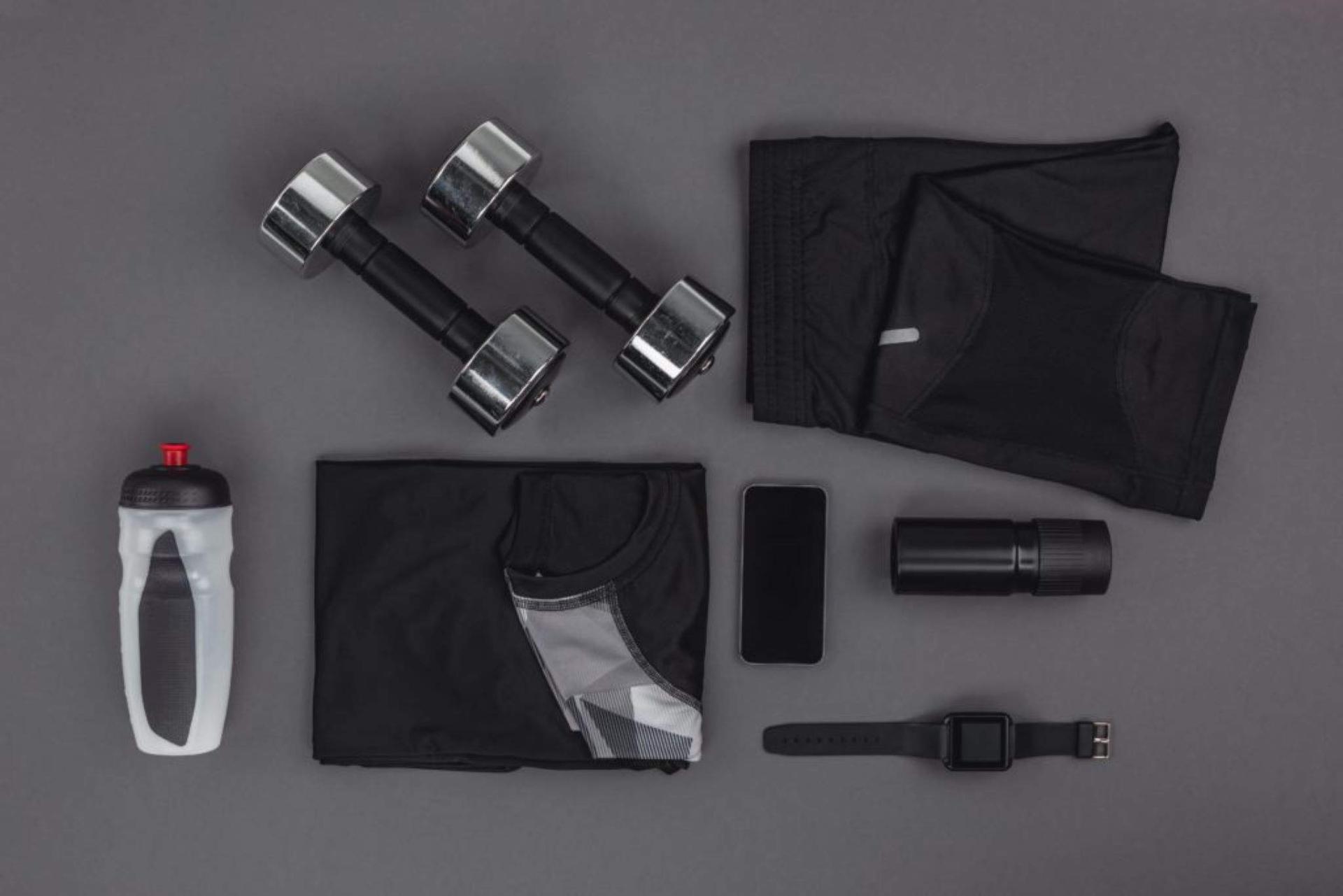 Η γυμναστική σύμμαχος για τις αιμορροΐδες