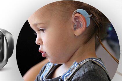 Προβλήματα Ακοής