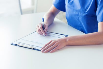 Άγιος ΛουκάςΠρωτοποριακή, άμεση και αξιόπιστη διάγνωση της εποχικής γρίπης