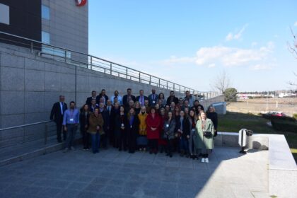 Διαχείριση αιμορραγίας