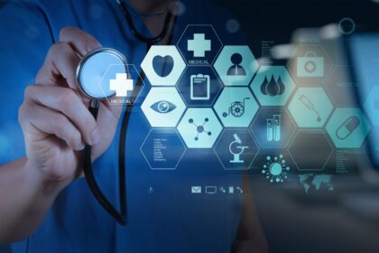 ασθενείς με λεμφοίδημα