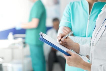 Υστεροσκόπηση: Συστάσεις και Μέτρα Ασφαλείας