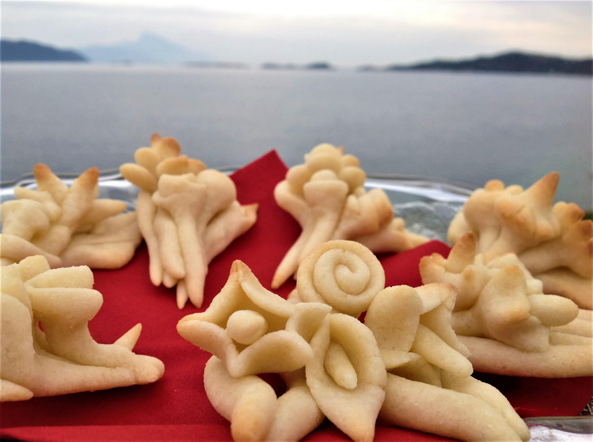 KOUZINA 2020: Σε… δόσεις μέχρι τον Οκτώβριο