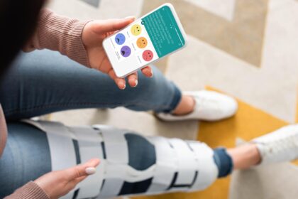 INTERAMERICAN: Medi ON