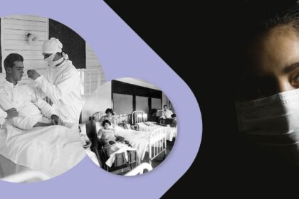 ποιες ήταν οι σοβαρότερες και τι προκάλεσαν στην ανθρωπότητα