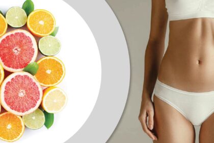 Καλοκαίρι και Ουρολοιμώξεις