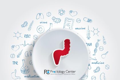 Δρ Αναστάσιος Παπαδόπουλος Γενικός Χειρουργός Πρωκτολόγος Αιμορροΐδες