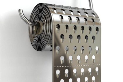 Ραγάδα δακτυλίου Δρ Αναστάσιος Παπαδόπουλος