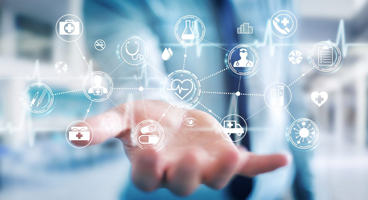 HIPEC: Ισχυρό εργαλείο κατά του καρκίνου στο πιστοποιημένο κέντρο της κλινικής «Κυανούς Σταυρός»