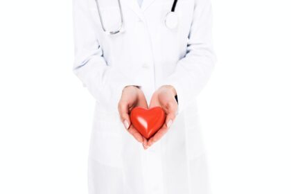 ενδοσκοπική επέμβαση καρδιάς