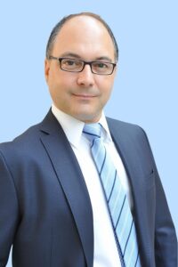 Ελευθεράκης Γενική κλινική δυσφαγία