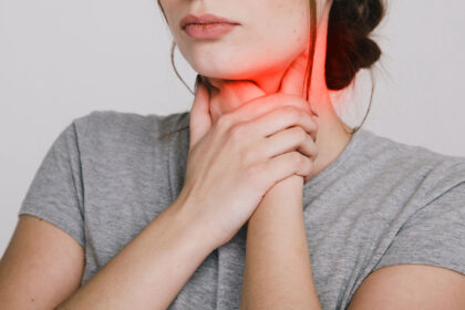 Ελευθεράκης Γενική κλινική δυσφαγία