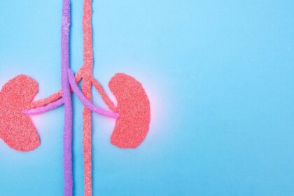 Θεοδωράκης λιθίαση Γενική κλινική