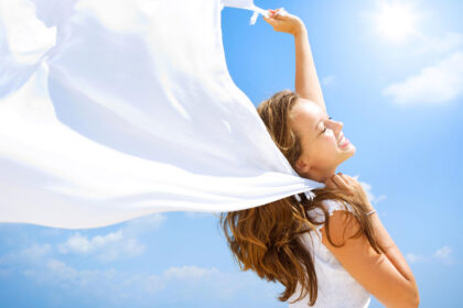 αλόη ανοσοποιητικό