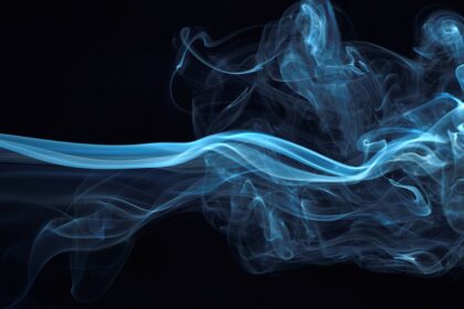 Άγιος Λουκάς-Rezum θεραπεία