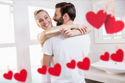 γονιμότητα Τσάκος