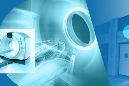 Affidea αξονικός