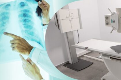 Διαγνωστικό Θέρμης