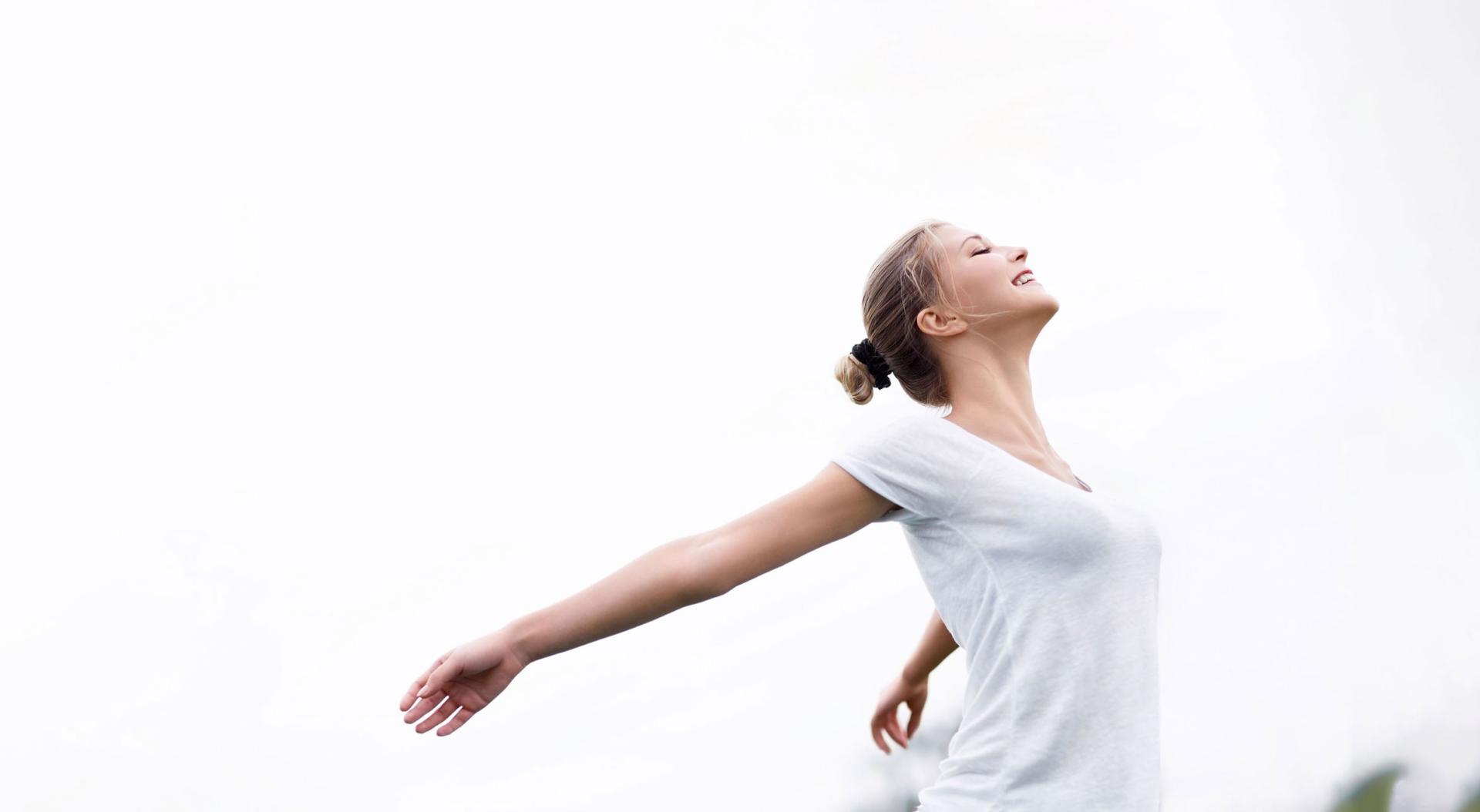 φραγκοστάφυλο Aloe Market