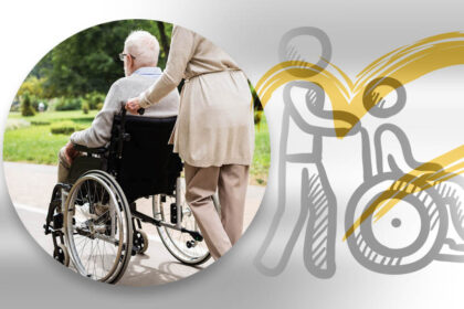 Νάκου Βασιλική Κέντρου κοινωνικής πρόνοιας