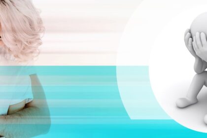 Στυτική Δυσλειτουργία