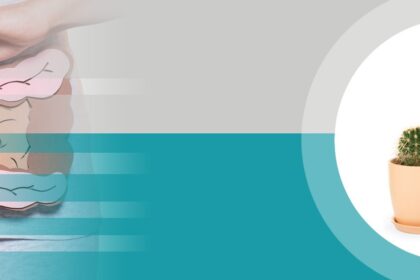 Παπαδόπουλος ορθοπρωκτικές