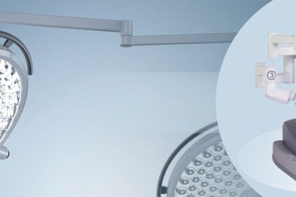 Τσακιρίδης θωρακοχειρουργική πνεύμονα