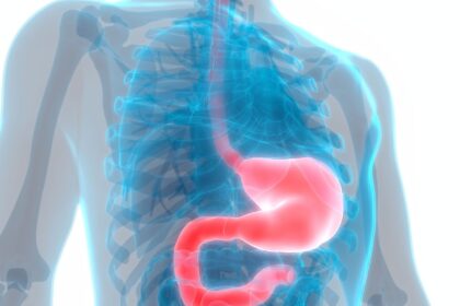 Ενδοσκοπικός υπέρηχος