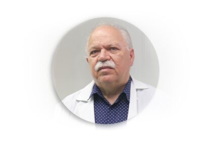 παθήσεις του πρωκτού