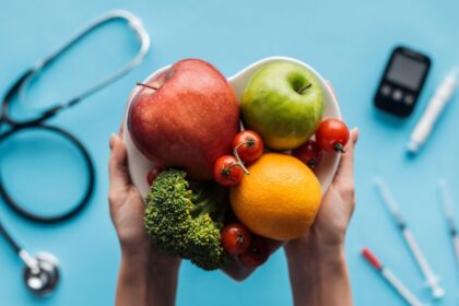 ινσουλίνης