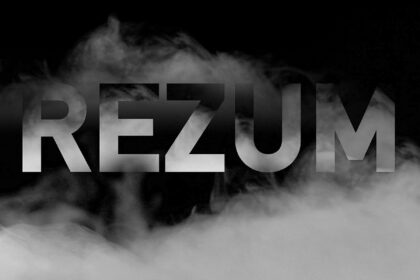 REZUM