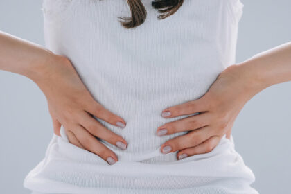 φυσικοθεραπεία