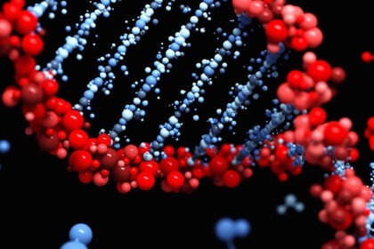 συμβουλευτική