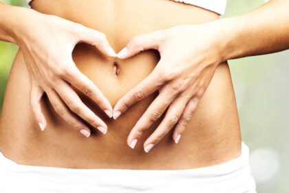 προβιοτικά