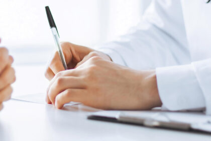 Νεφρολιθίαση