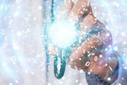 προσέγγιση