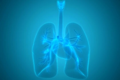 Ακτινολογία