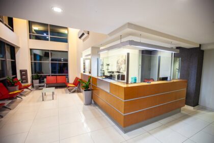 Αλεξάνδρειο