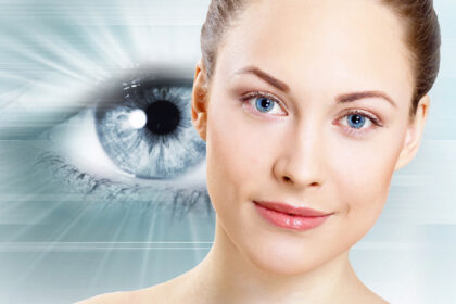 Δακρύρροια