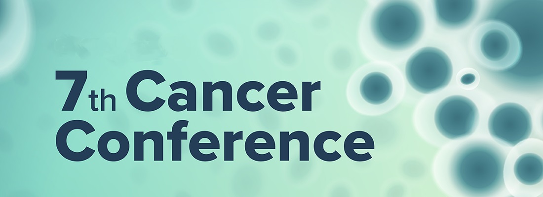Cancer Conference