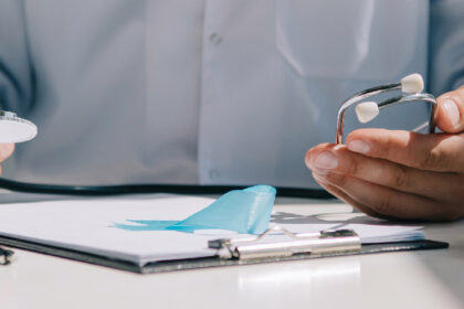 Υπερπλασία