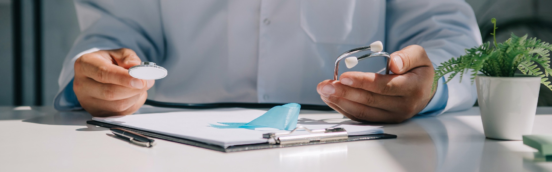 Υπερπλασία