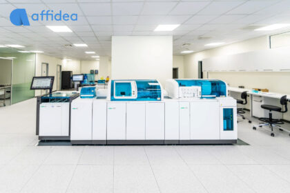 Βιοπαθολογικά