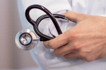 Διαδερμική