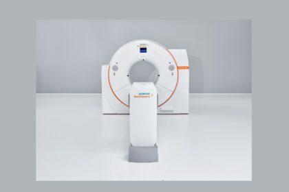 ΙΑΤΡΟΠΟΛΙΣ