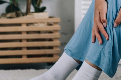 αρτηριοπάθεια