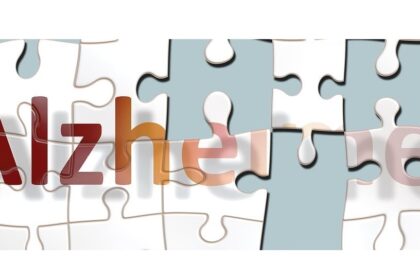 Αλτσχάιμερ